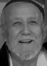 Обиджан Юнусов