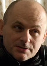 Рон Скальпелло