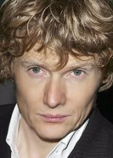 Джулиан Райнд-Татт