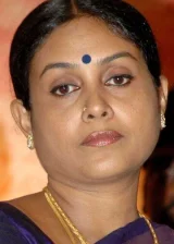 Саранья Понваннан