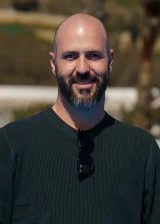 Альберт Пинто