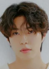 Shin Myon-son
