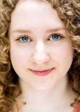 Габриэлла Цила