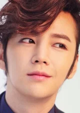 Чан Гын-сок