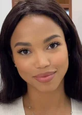 Фатима Кулибали