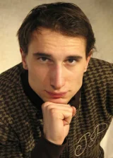 Любомир Буковы