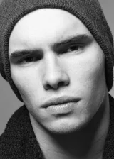 Иманол Персет