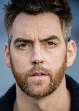 Мэтт Андерсон