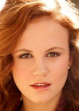 Маккензи Линтц