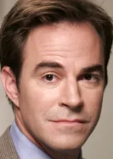 Роджер Барт