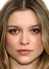 Софи Куксон