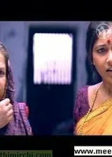 Джоти Субхаш