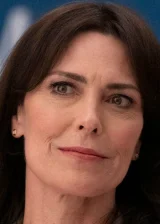 Мишель Форбс