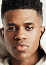 Джереми Поуп