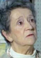 Ivonn Gami