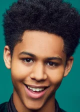 Рензи Фелиз