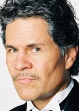 Эй Мартинез