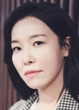 Чха Чхон-хва