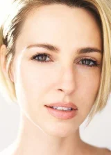 Эмма Фитцпатрик