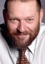 Din Pol Gibson