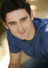 Кристиан Прентис