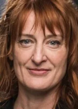 Дженнифер Кент