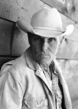 Robert Nott