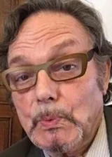 Jan-Pol Dermon