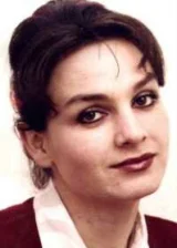 Мелахет Аббасова