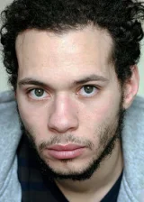 Али Мархьяр