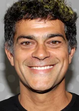 Эдуарду Московиш