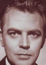 Дэн О’Херлихи