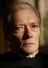 Мартин Мерфи