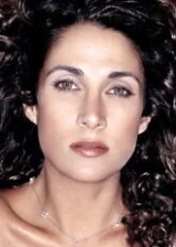 Фламиния Фегаротти