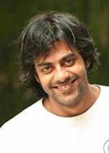 Niraj Kumar Mishra