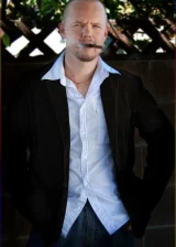 Денис Соболев