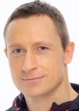 Алексей Сычев