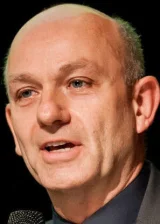 Flavio Martines Labiano