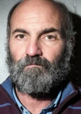Акилас Каразисис
