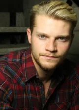 Бретт Гипсон