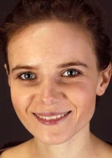 Елена Горина