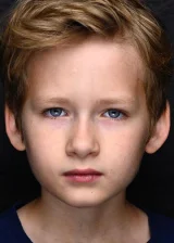 Егор Николаенко