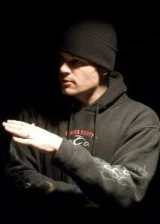 Питер Дьюкс