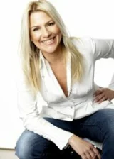 Ellen Falgyer