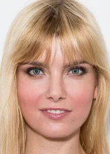 Евгения Кузьмина