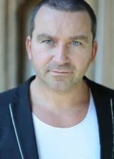 Камерон Джек