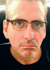 Кристиан Бернард