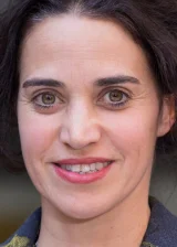 Silviya Gallerano