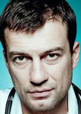 Андрей Чернышов