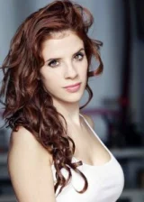 Anna Dalton